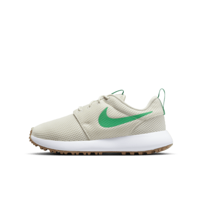 Roshe Shoes. Nike.com
